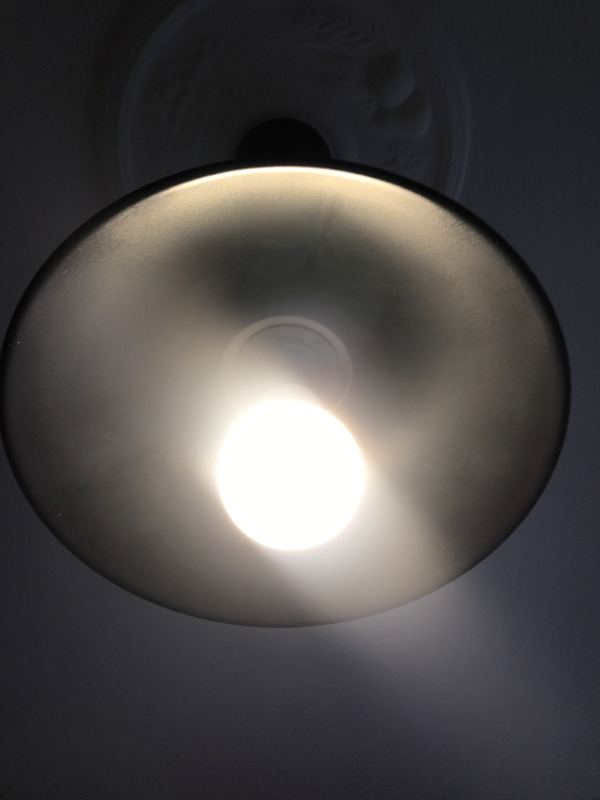 Osram Led Value 8.5W Sarı Işık E-27 Ampul 806 lm