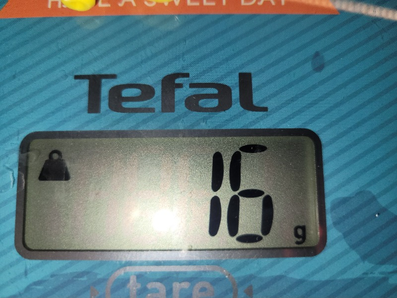 Tok Pazar Sarı Roket Dübel 8mm 500ADET