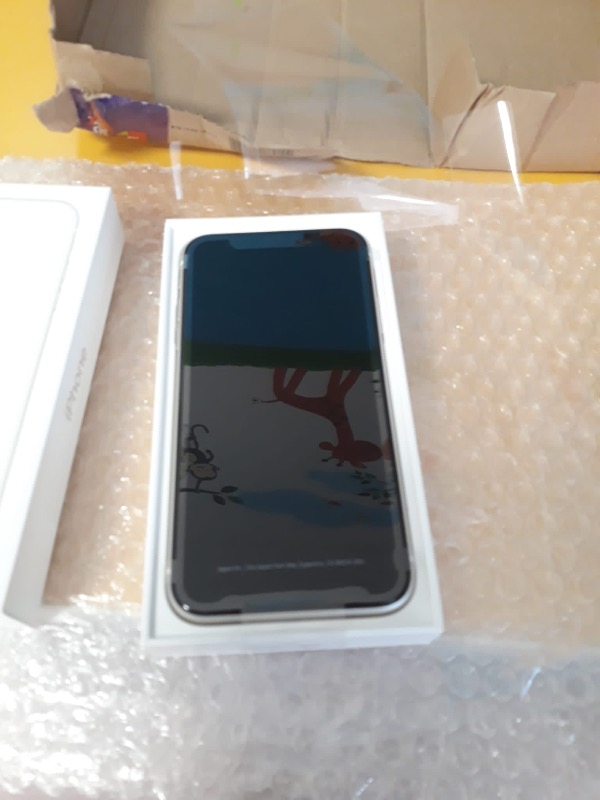 iPhone 11 128 GB