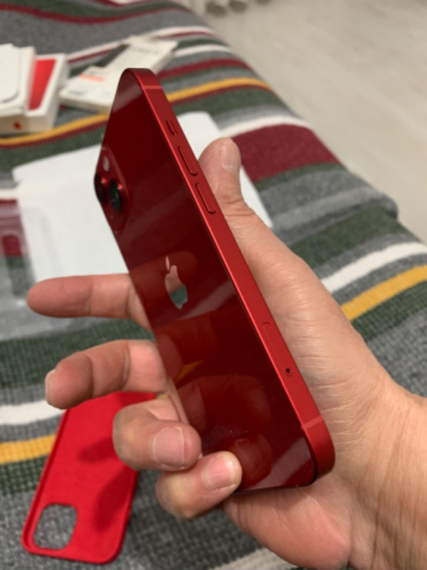 iPhone 13 128 GB