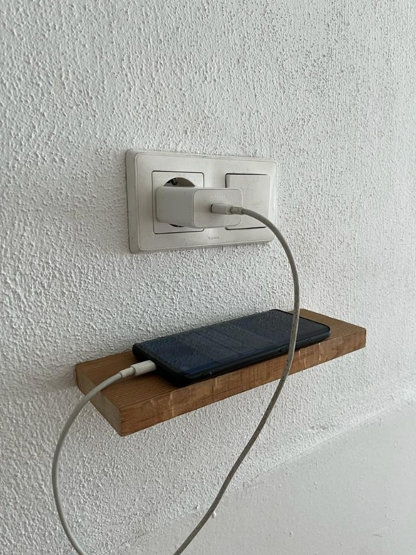 visual-comment-img