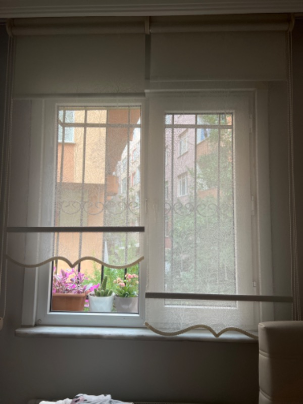 visual-comment-img