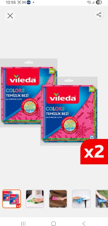 visual-comment-img