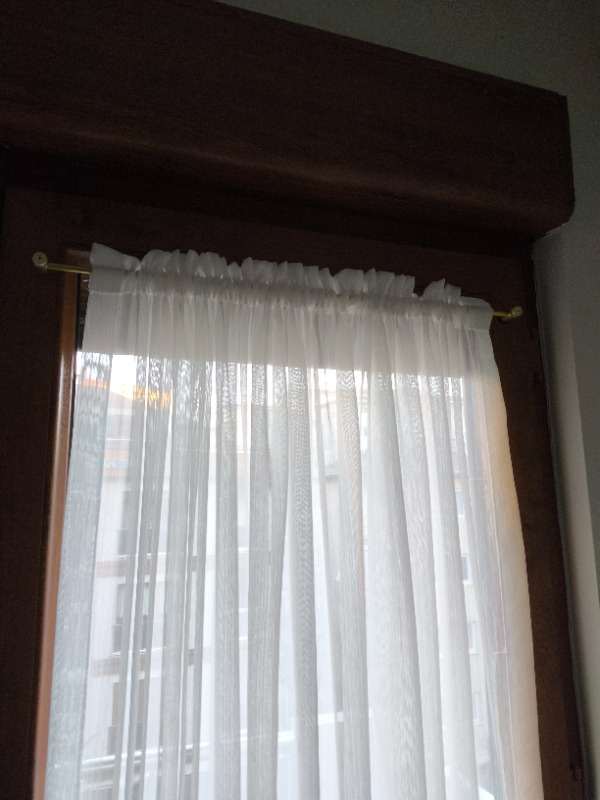 visual-comment-img
