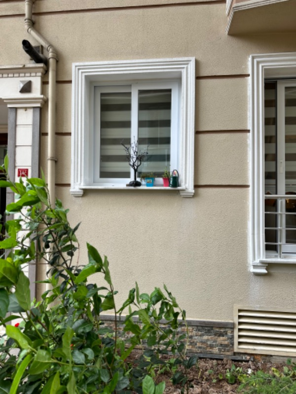 visual-comment-img