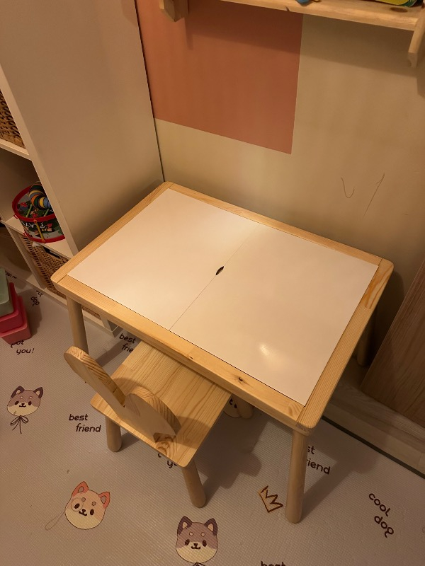 visual-comment-img
