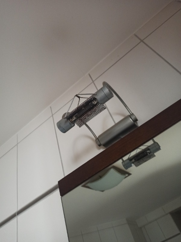 visual-comment-img