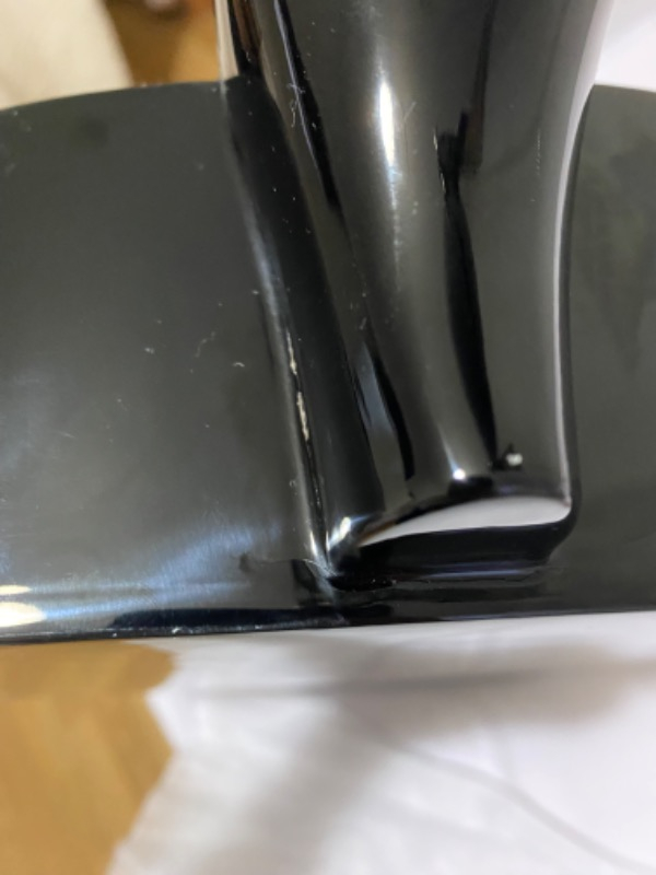 Valencia Vc103BK 3/4 Klasik Gitar (Kılıf Hediyeli)