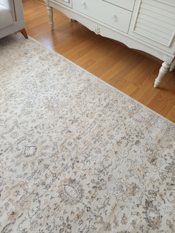 visual-comment-img