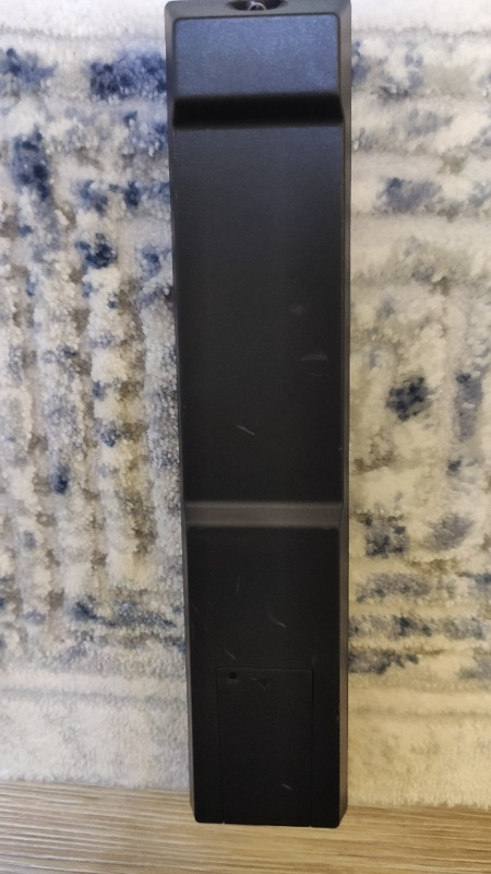 Maza 1151 Vestel Netfix Kumanda