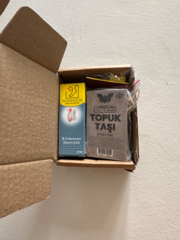 Mutlu Doktor Nasırason Nasır Sökücü