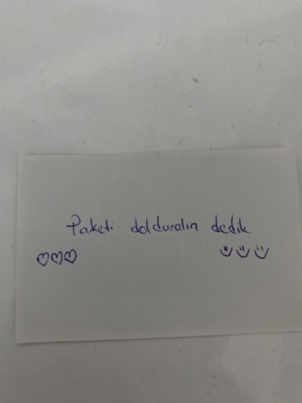 visual-comment-img