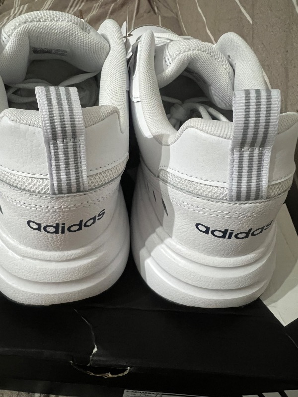 Adidas Sportswear EG2654 Strutter Shoes