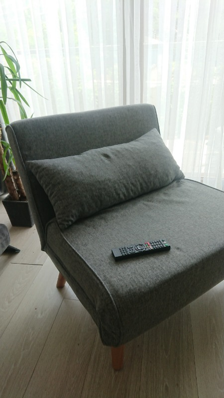 visual-comment-img