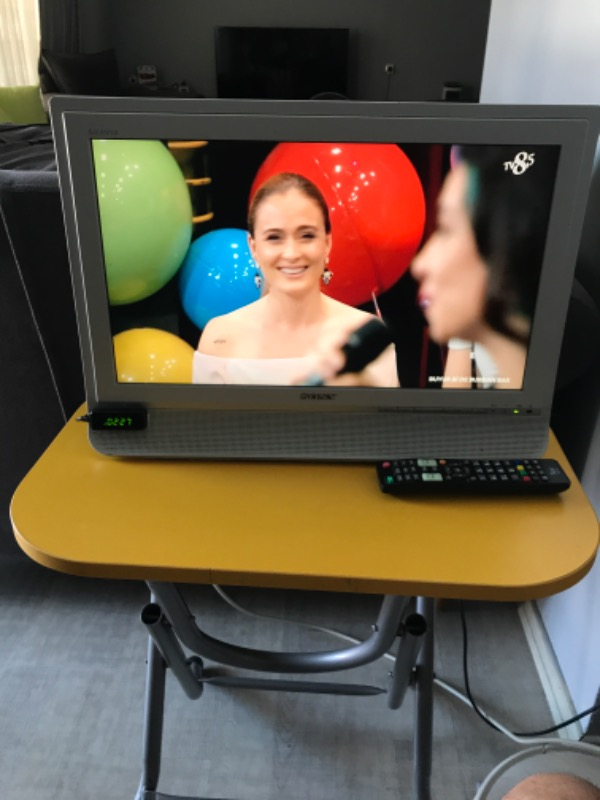 Next 2000 Wi-Fi S Full HD Uydu Alıcısı