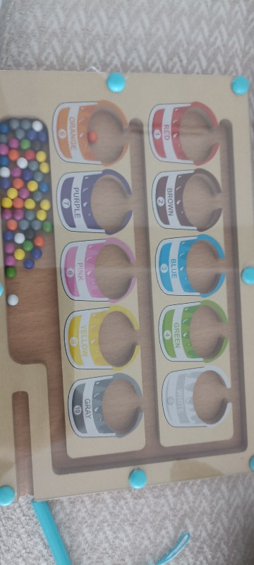 visual-comment-img