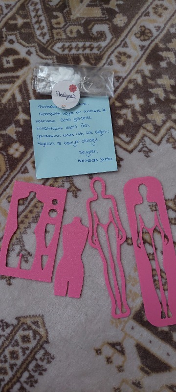 visual-comment-img
