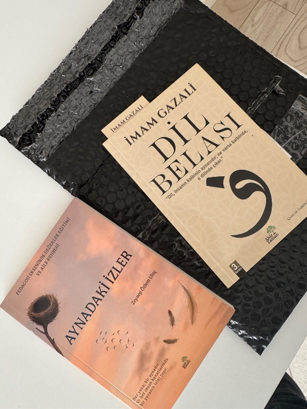 Dil Belası