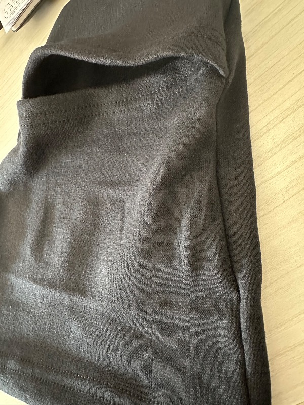 Thermoform Heavy Kar Maskesi HZT1014