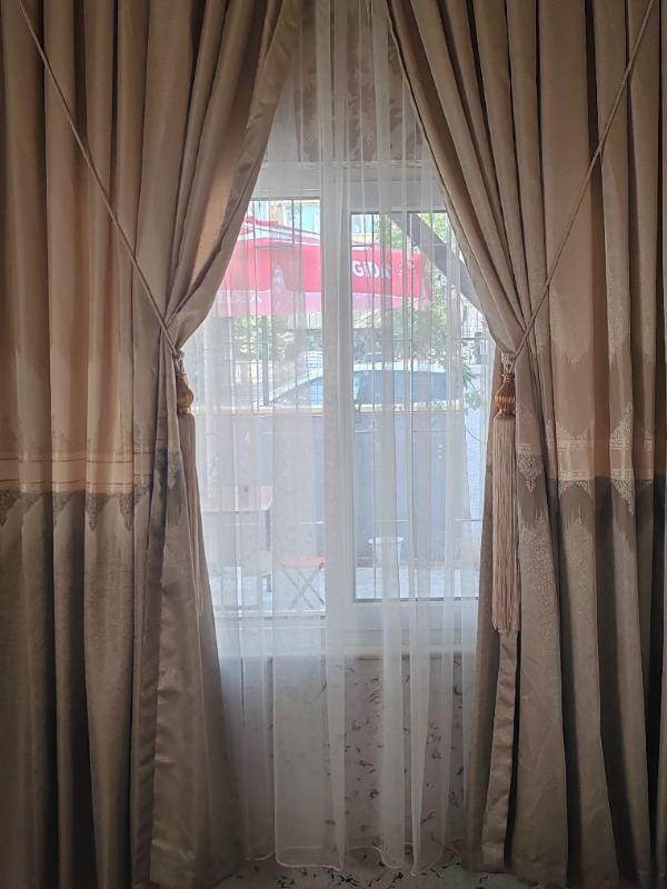 visual-comment-img