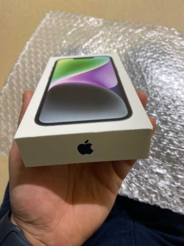 iPhone 14 128 GB