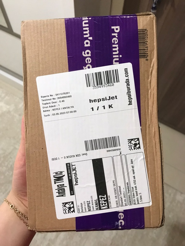 iPhone 14 Pro Max 256 GB