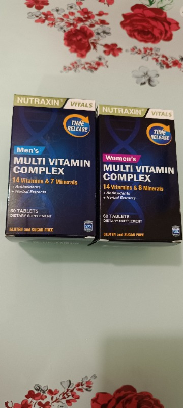 visual-comment-img
