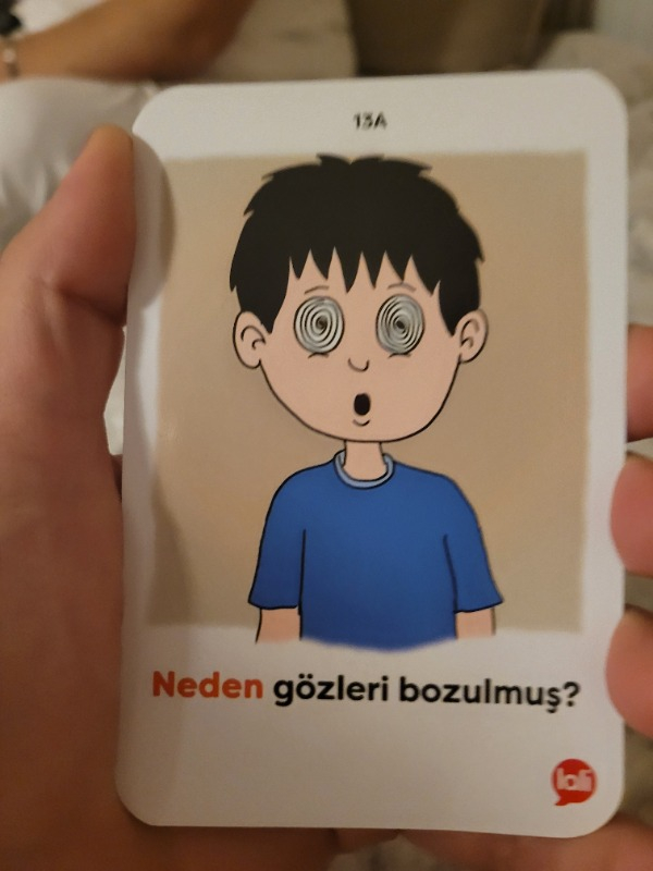 visual-comment-img