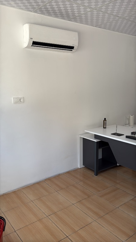 visual-comment-img