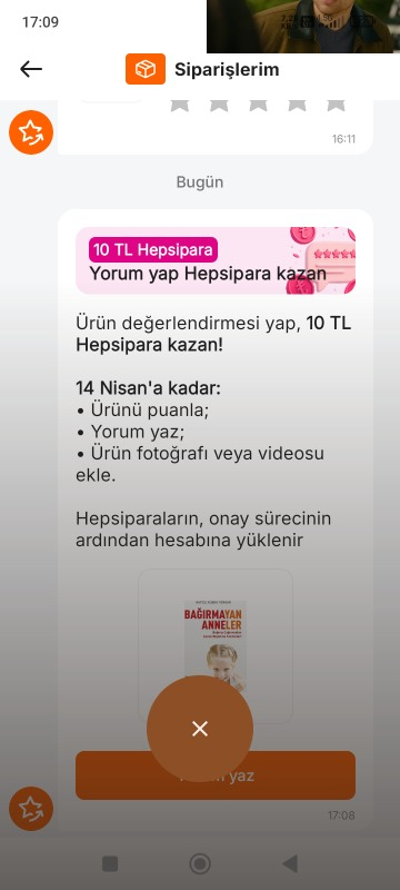 Hayy Kitap Hatice Kübra Tongar'ın Bağırmayan Anneler Kitabı - HAYYGRUP İLETİŞİM YAYINCILIK 2017 Yılı Yayın