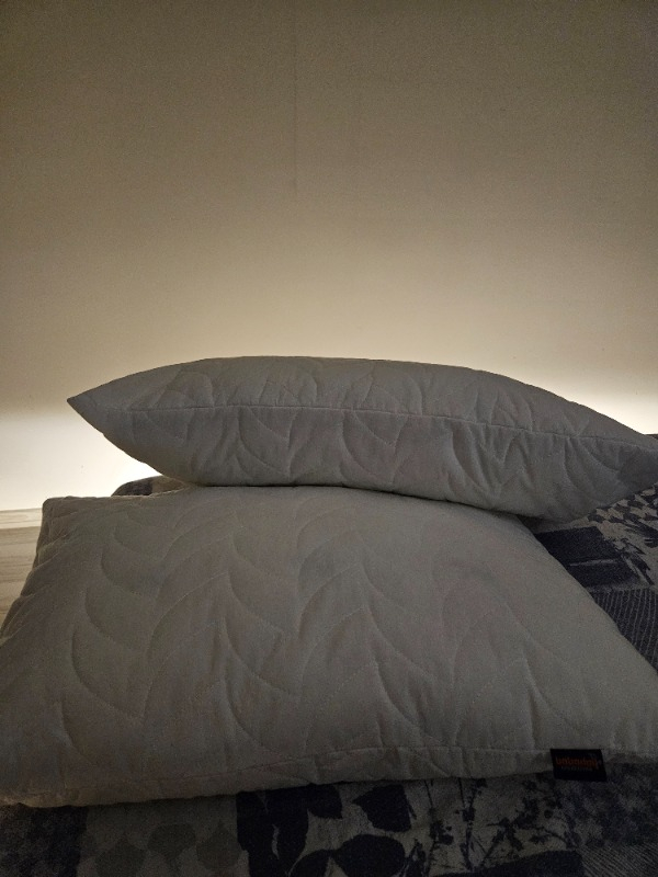 visual-comment-img