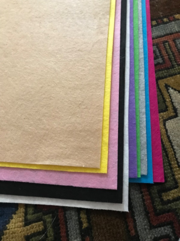 visual-comment-img