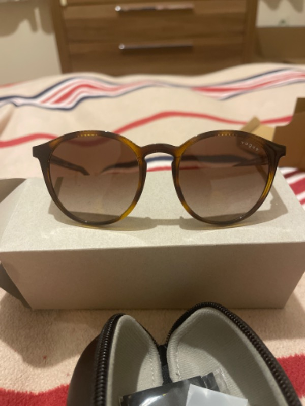 visual-comment-img