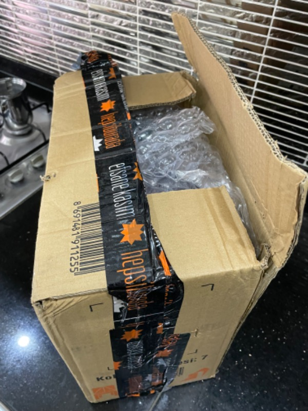 Red Bull Enerji İçeceği 6x250 ml