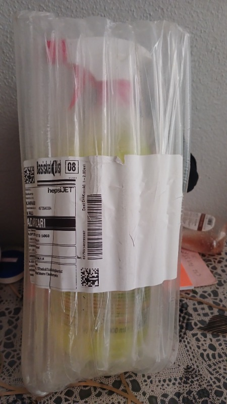 Asperox Sarı Güç Ultra Yağ Çözücü 1 Lt Sprey