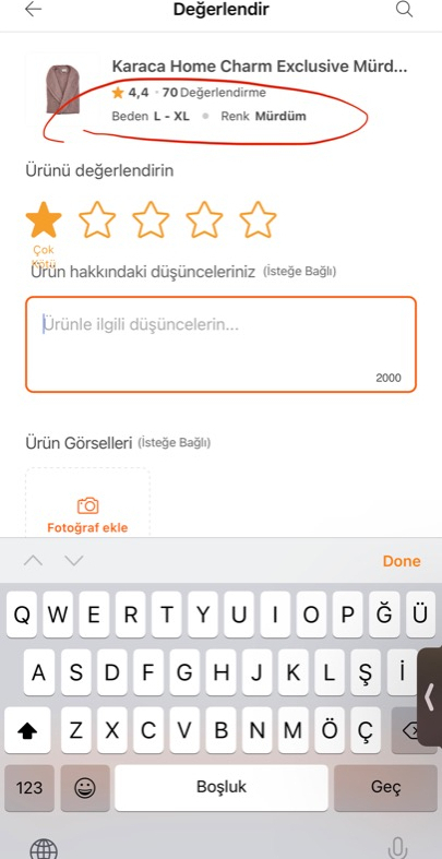 visual-comment-img