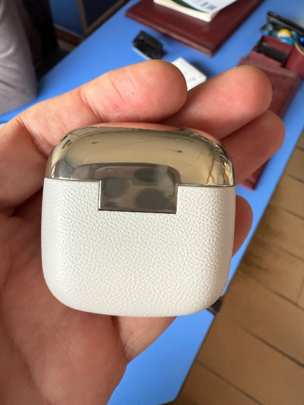 Huawei Freebuds Se 3 - Bej
