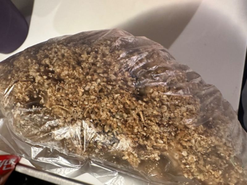 Kars Bakkaliyesi Dut Kurusu 300 gr