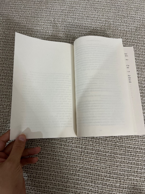 Domingo Yayınevi Sessiz Hasta - Alex Michaelides
