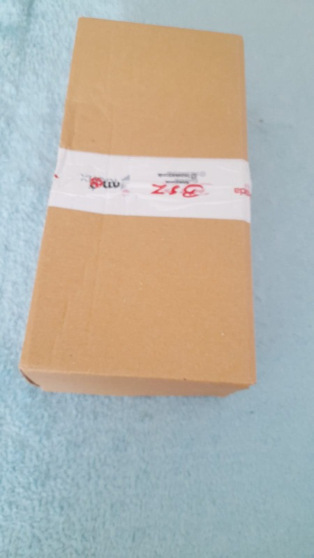 Samsung Galaxy S25 Ultra 1 Tb 12 GB Ram (Samsung Türkiye Garantili) Gümüş Titanyum