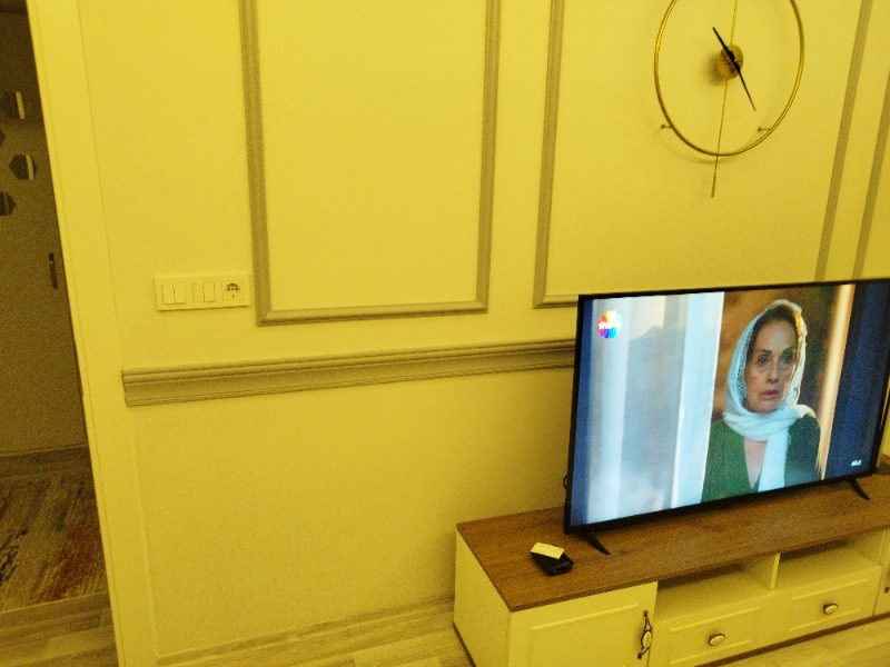 visual-comment-img