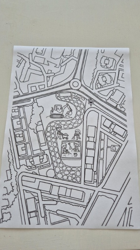 visual-comment-img