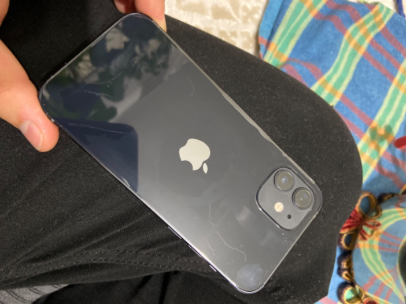 iPhone 12 128 GB