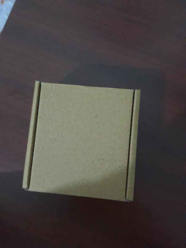 visual-comment-img