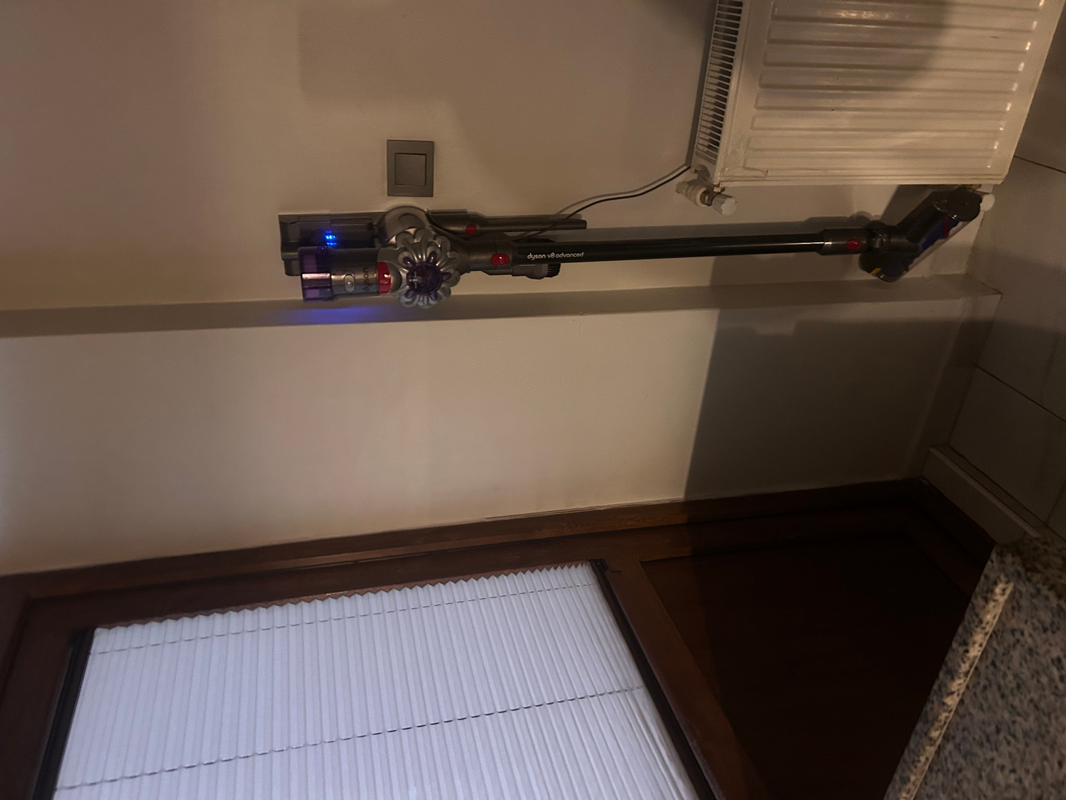 Dyson V8™ Advanced