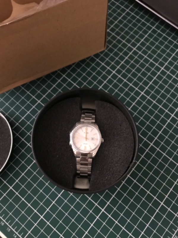 Casio LTP-1302D-7A2VDF Standart Kadın Kol Saati