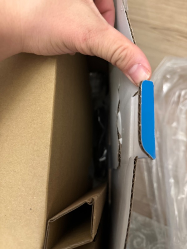 Logitech Z906 500 Watt 5.1 Surround Ses Hoparlör - Siyah
