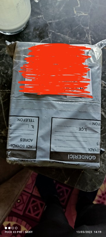 Bioxcin Siyah Sarımsak Şampuanı 3 al 2 öde (3x300ml)