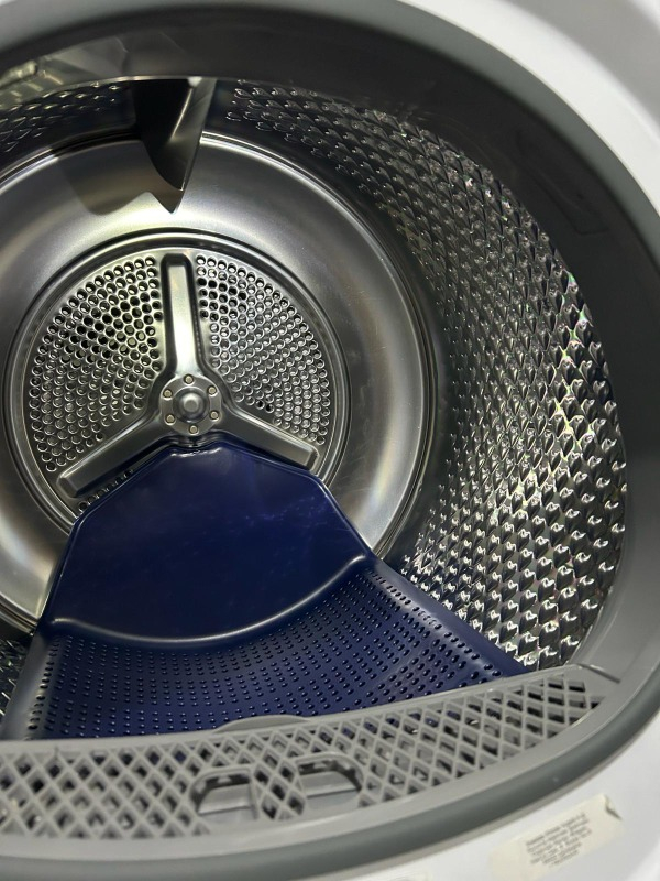 Beko Km 82 B Kurutma Makinesi