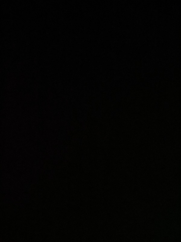 visual-comment-img
